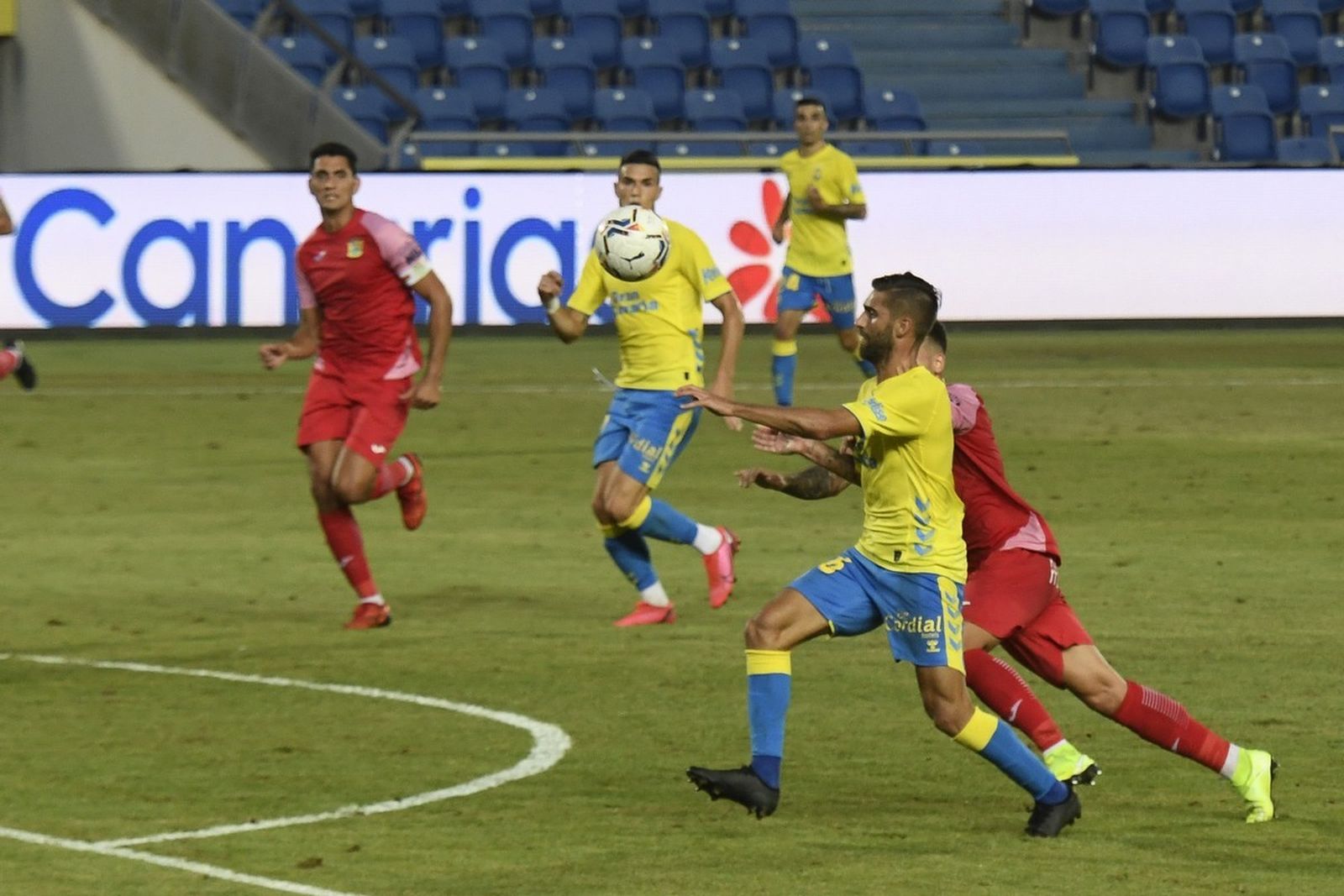 ud_las_palmas_cf_fuenlabrada22.JPG