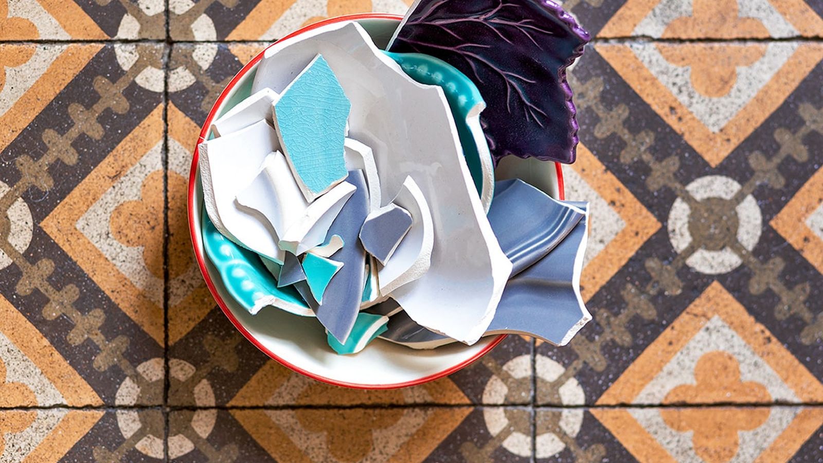 mariquinonero vein16