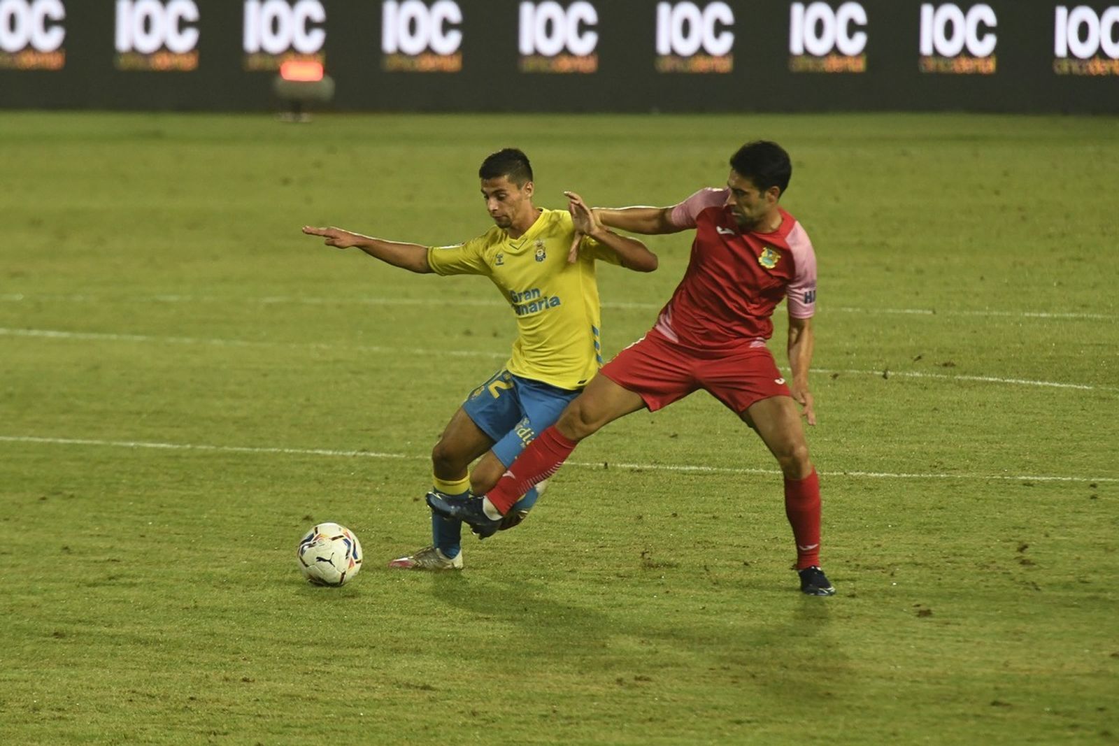 ud_las_palmas_cf_fuenlabrada44.JPG