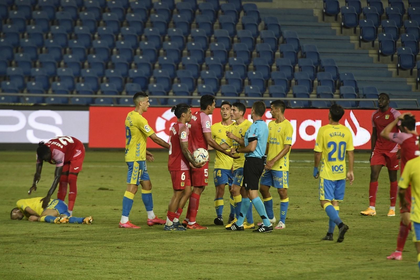ud_las_palmas_cf_fuenlabrada30.JPG