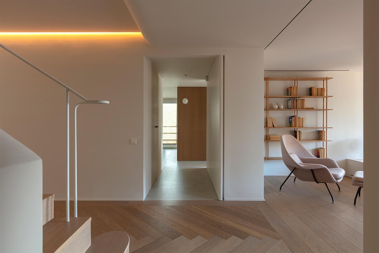 Fotogalería con 100 img