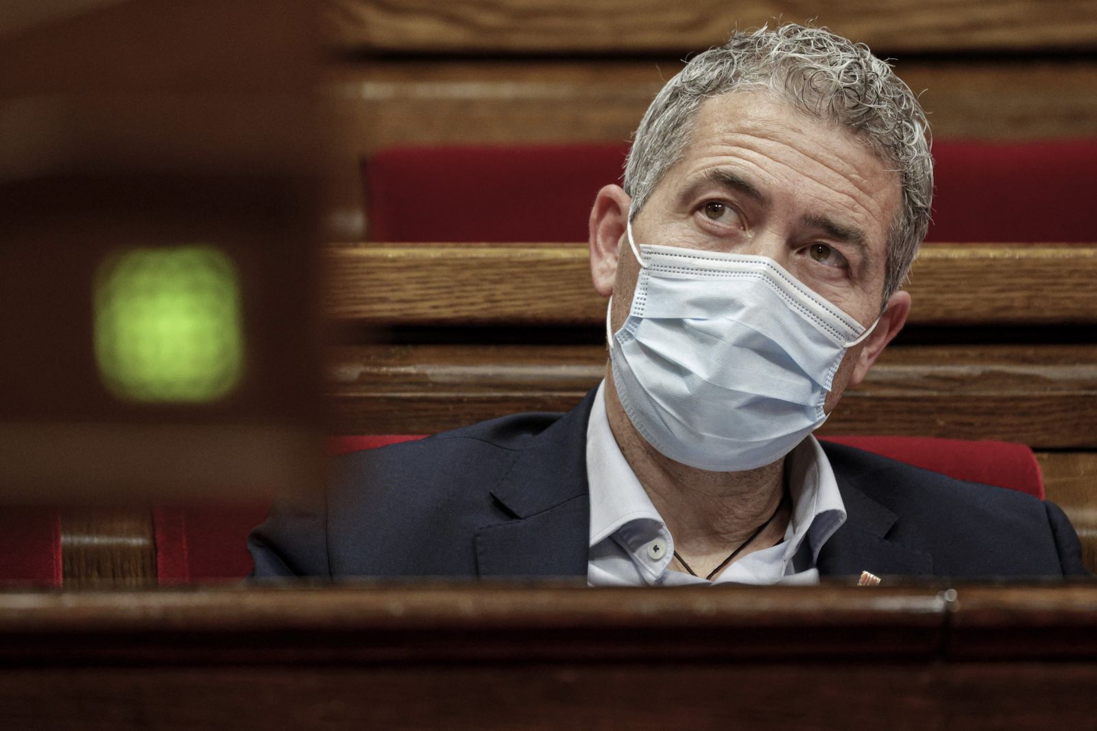 Acuerdo para garantizar el castellano en Cataluña y dar margen a las escuelas