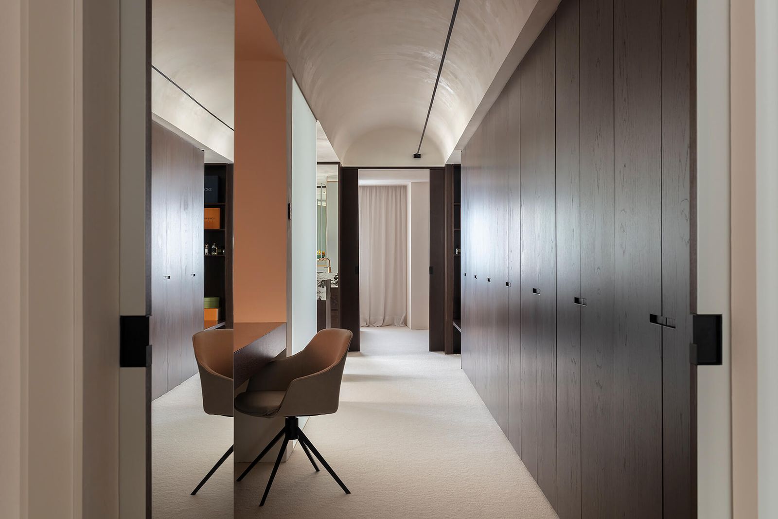 Fotogalería con 100 img