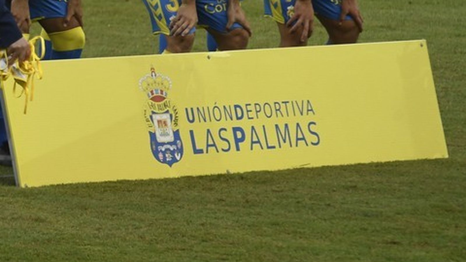 ud_las_palmas_cf_fuenlabrada1.JPG