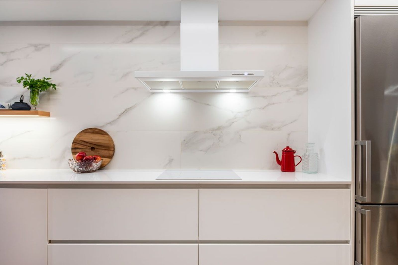 Fotogalería con 100 img