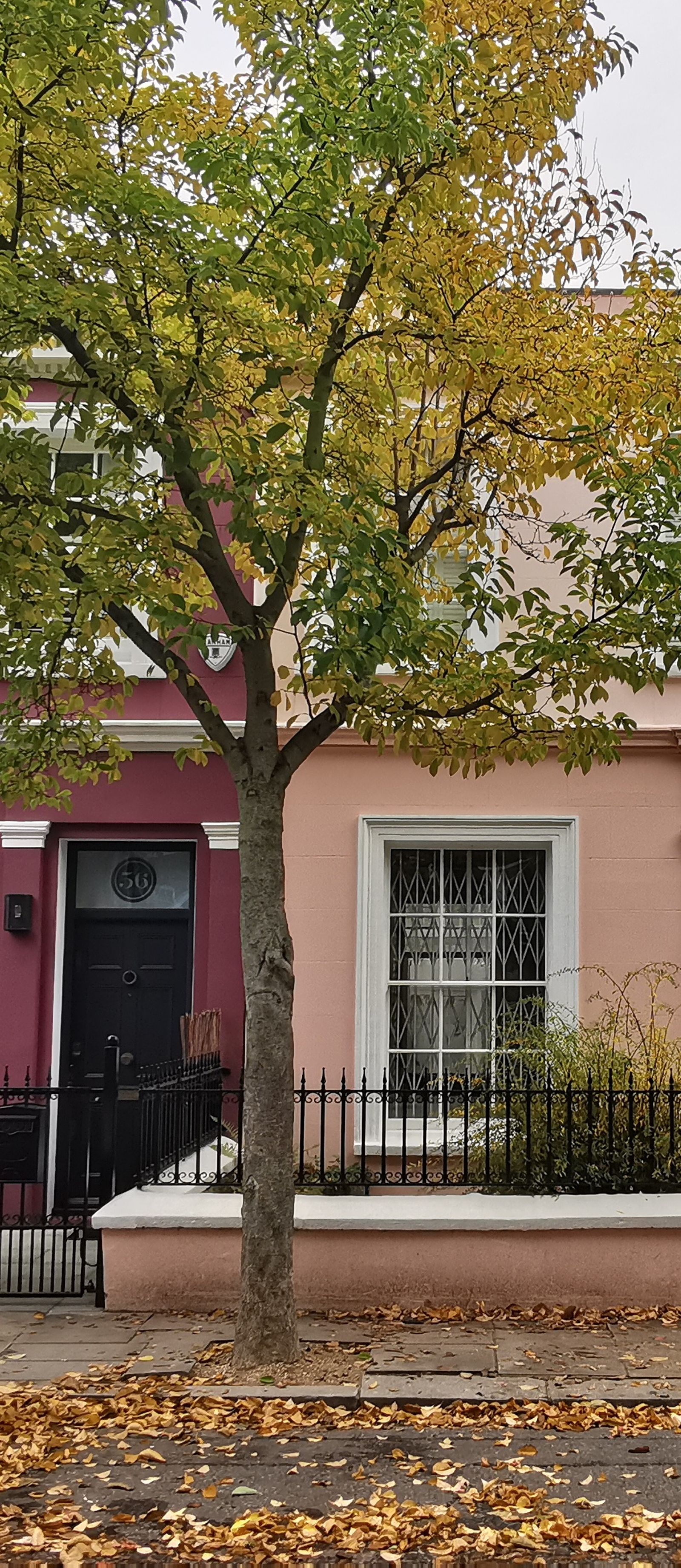 Best destinations for 2024