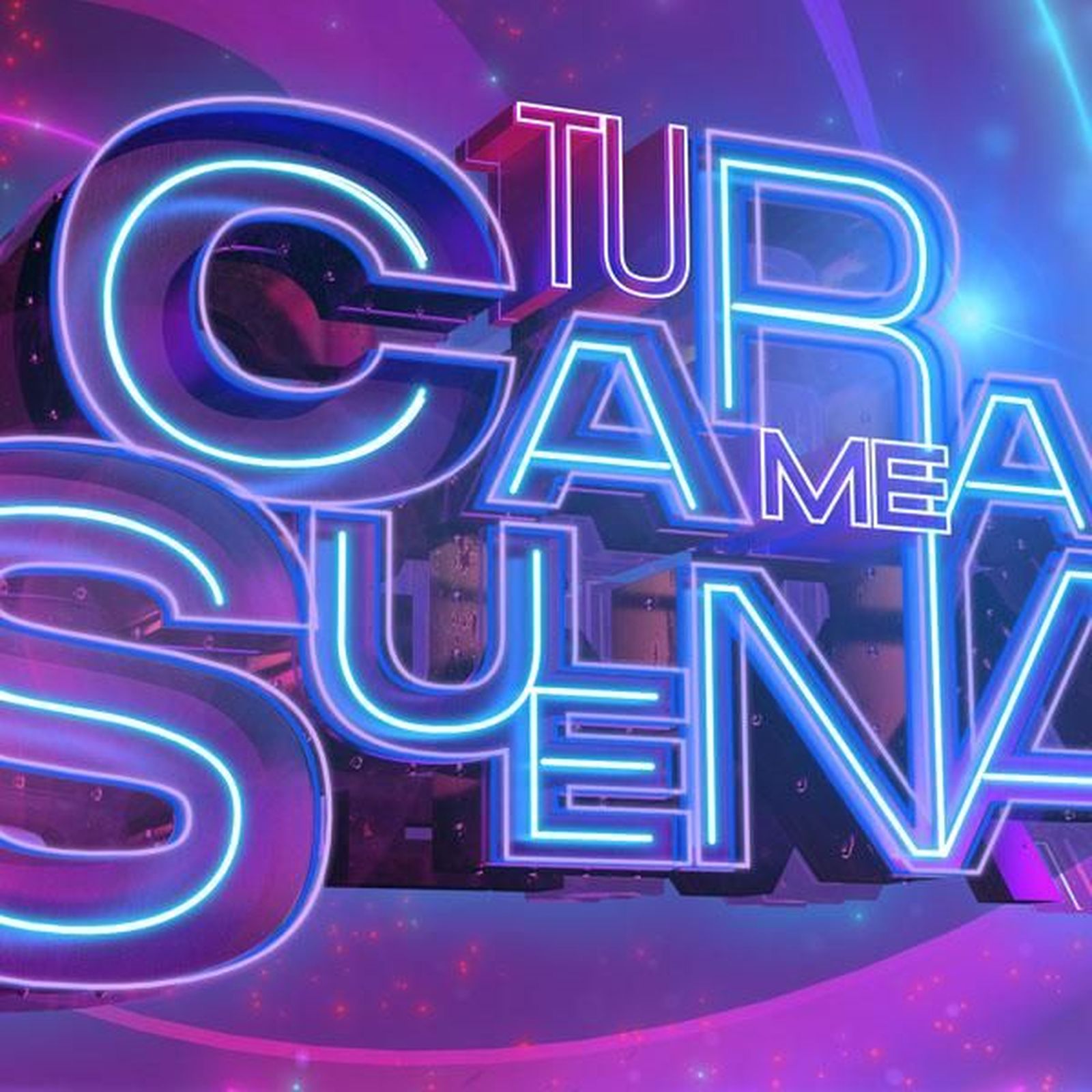 tucaramesuena01