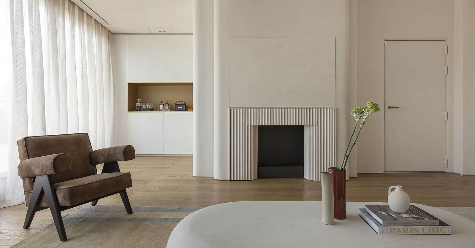 Fotogalería con 100 img