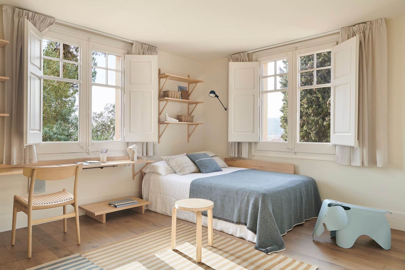 Fotogalería con 100 img