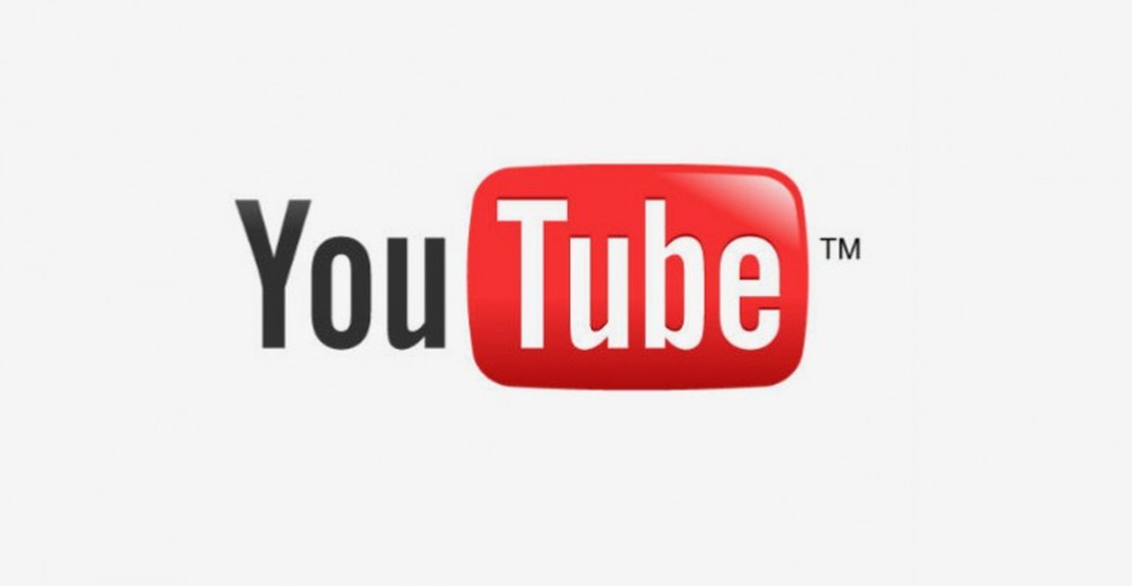 youtube logo antiguo