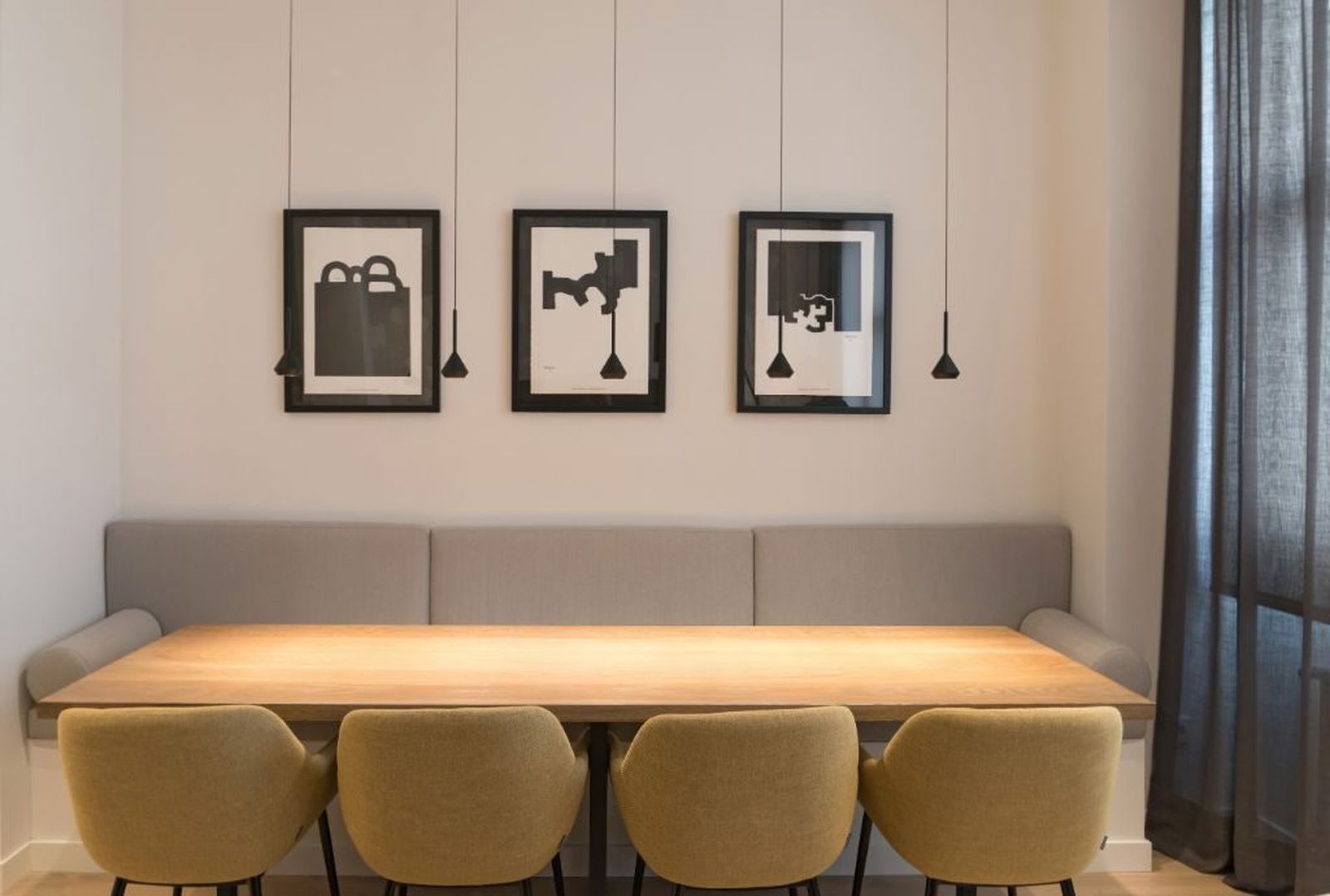 Fotogalería con 100 img