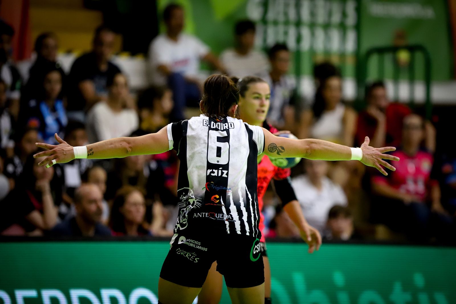 titulo cuando cambio el  una foto