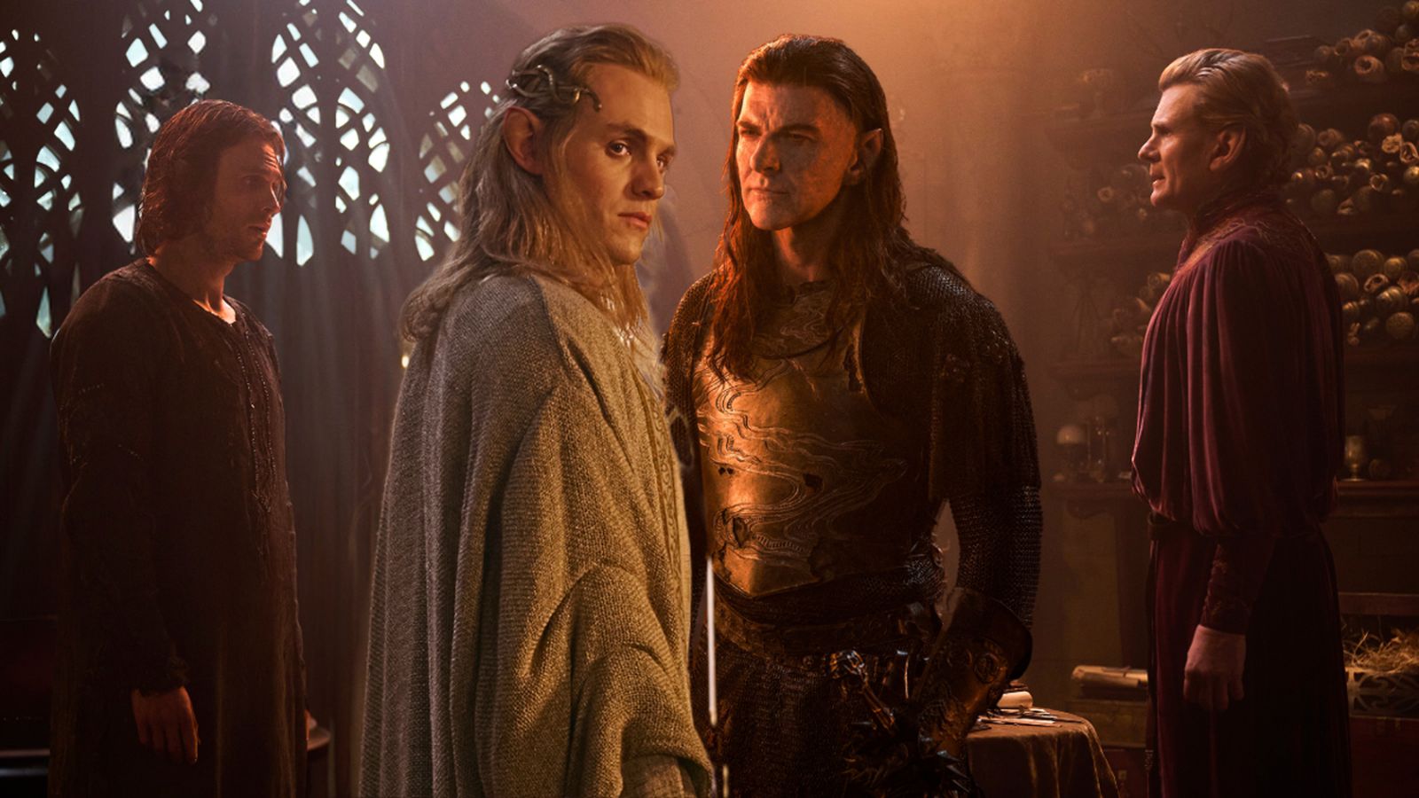 the lord of the rings the rings of power season 2 50 new det b9k3.1200