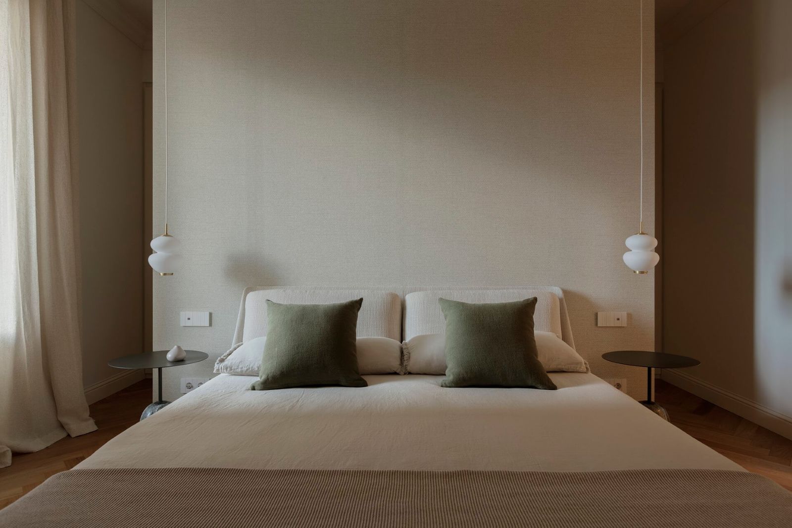 Fotogalería con 100 img