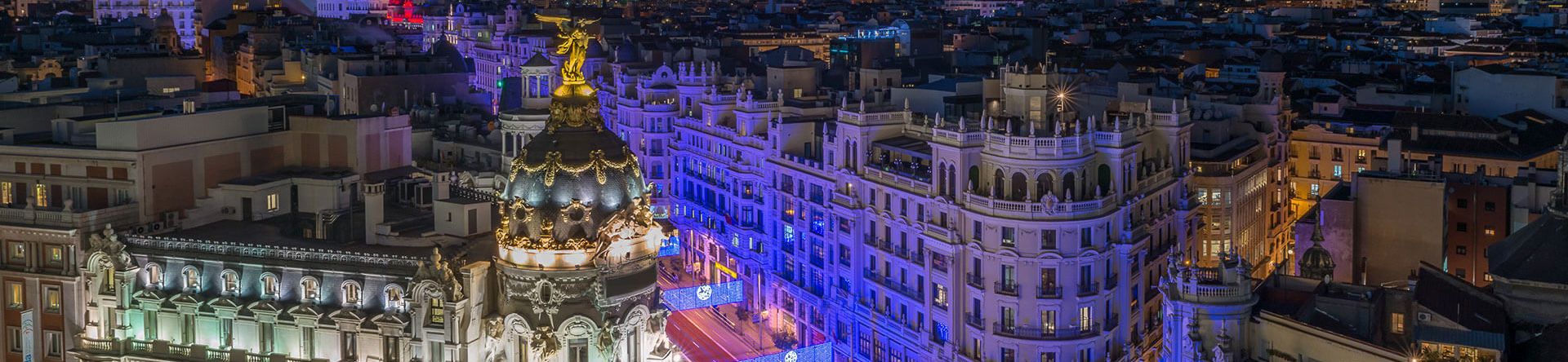 cabecera sección 01