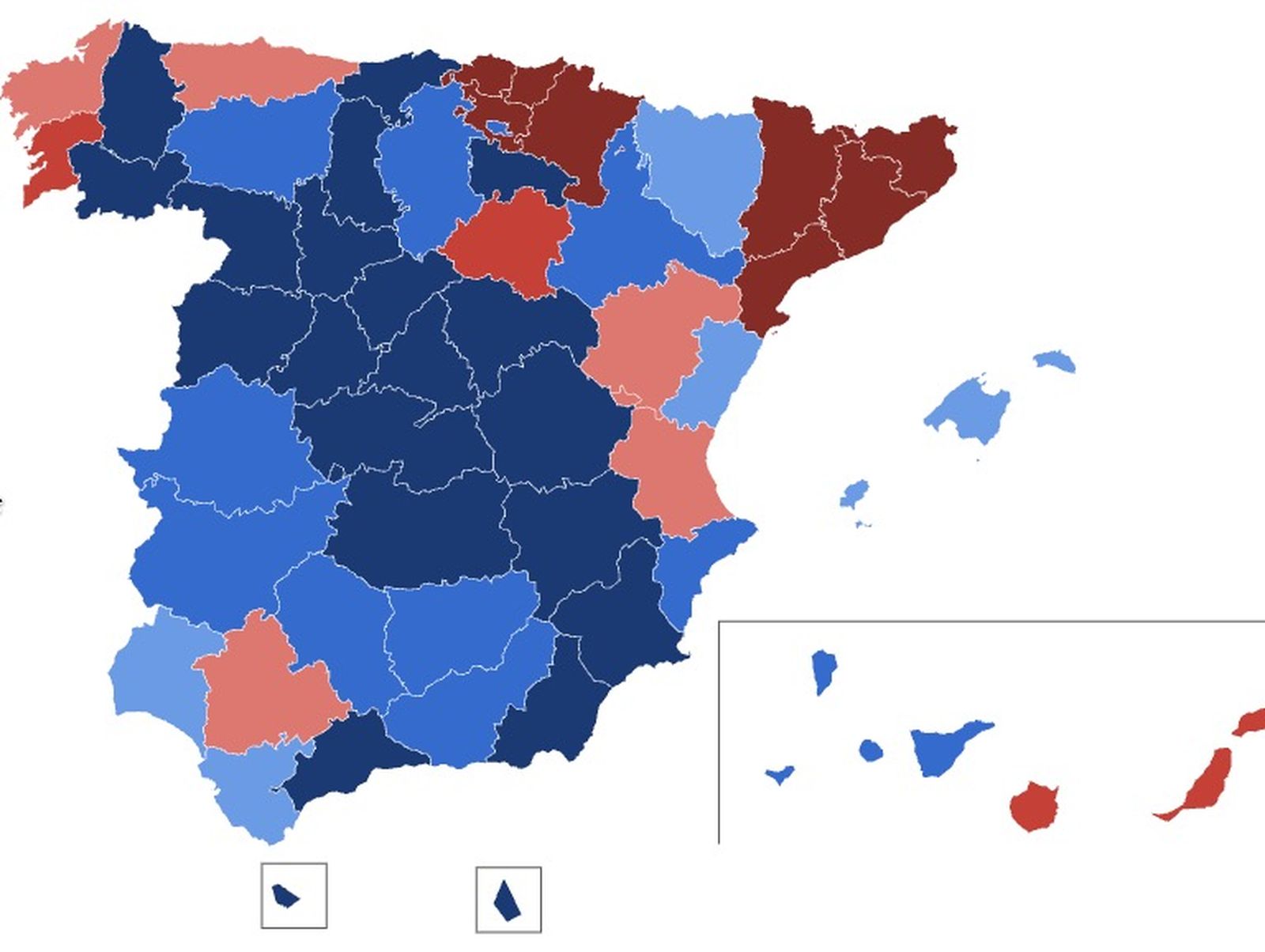 Captura de pantalla 2026-10-22 a las 17.45.16