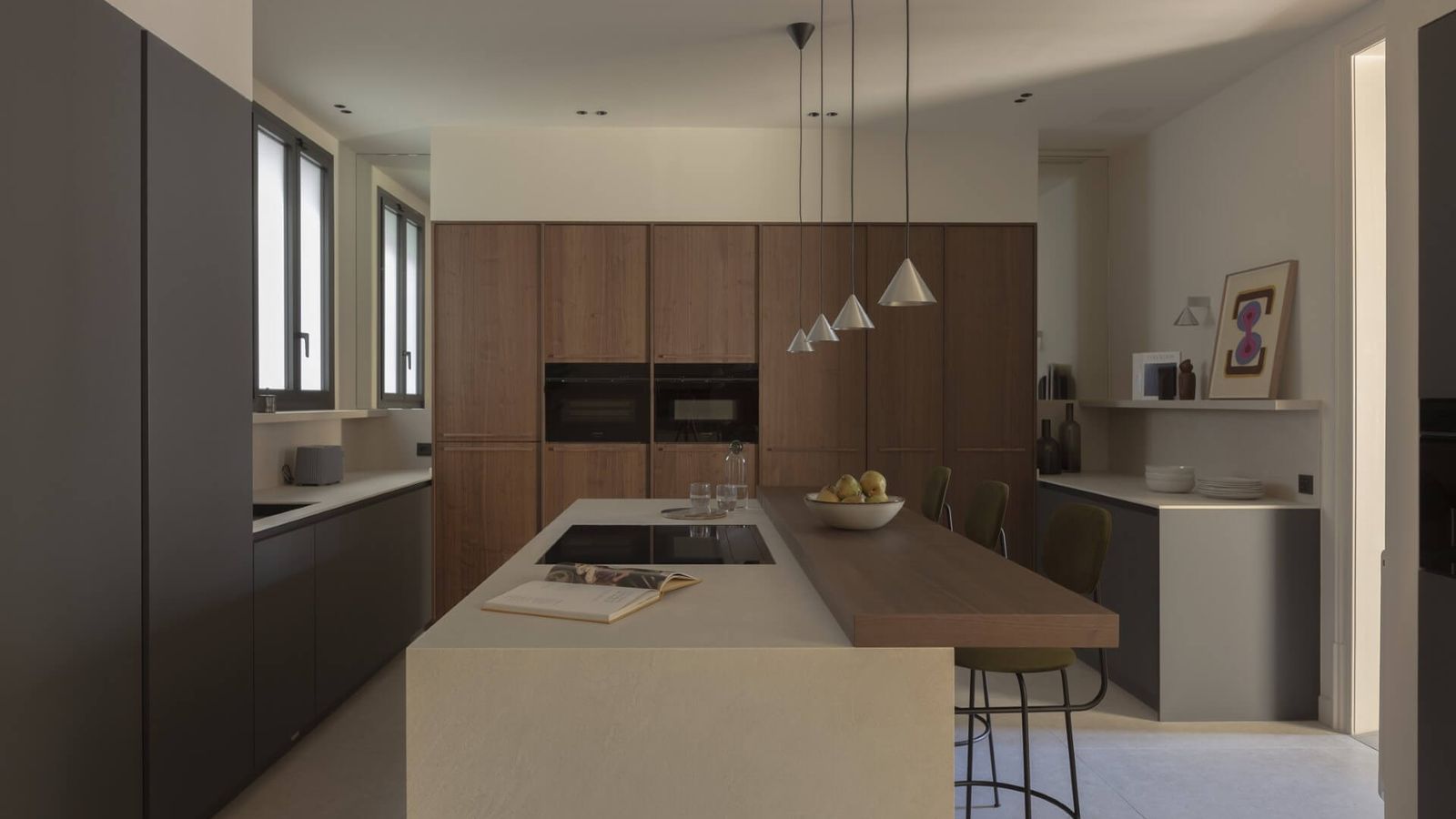 0G6A9008 Personalizado