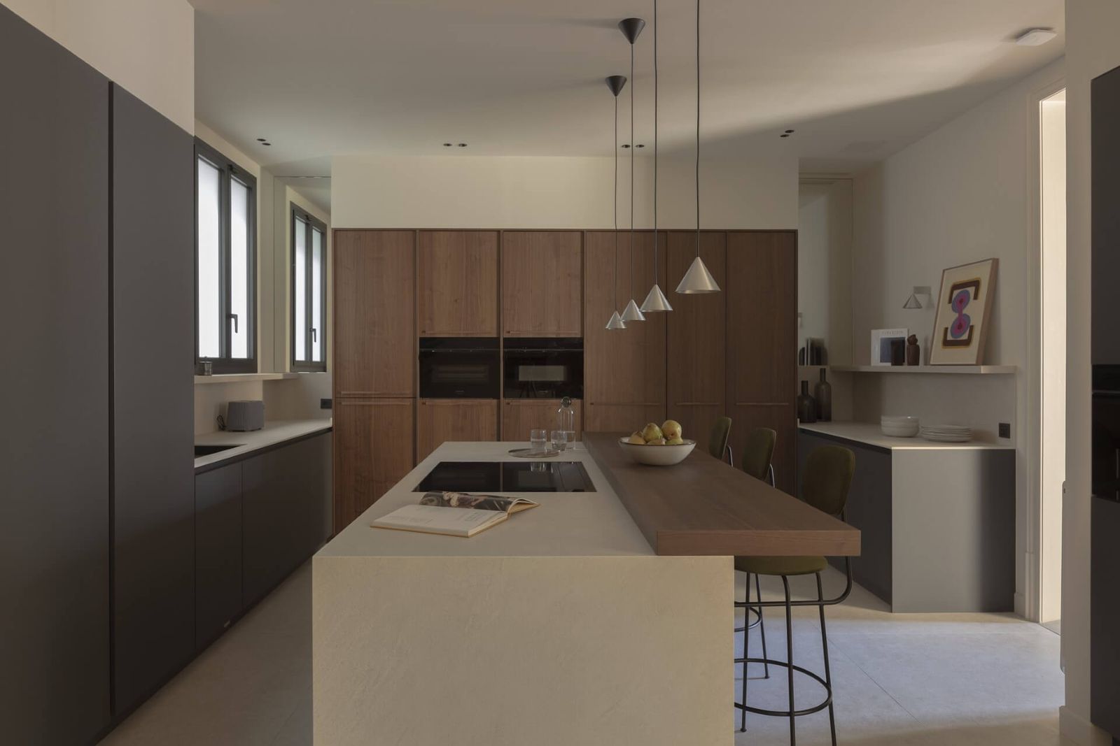 0G6A9008 Personalizado