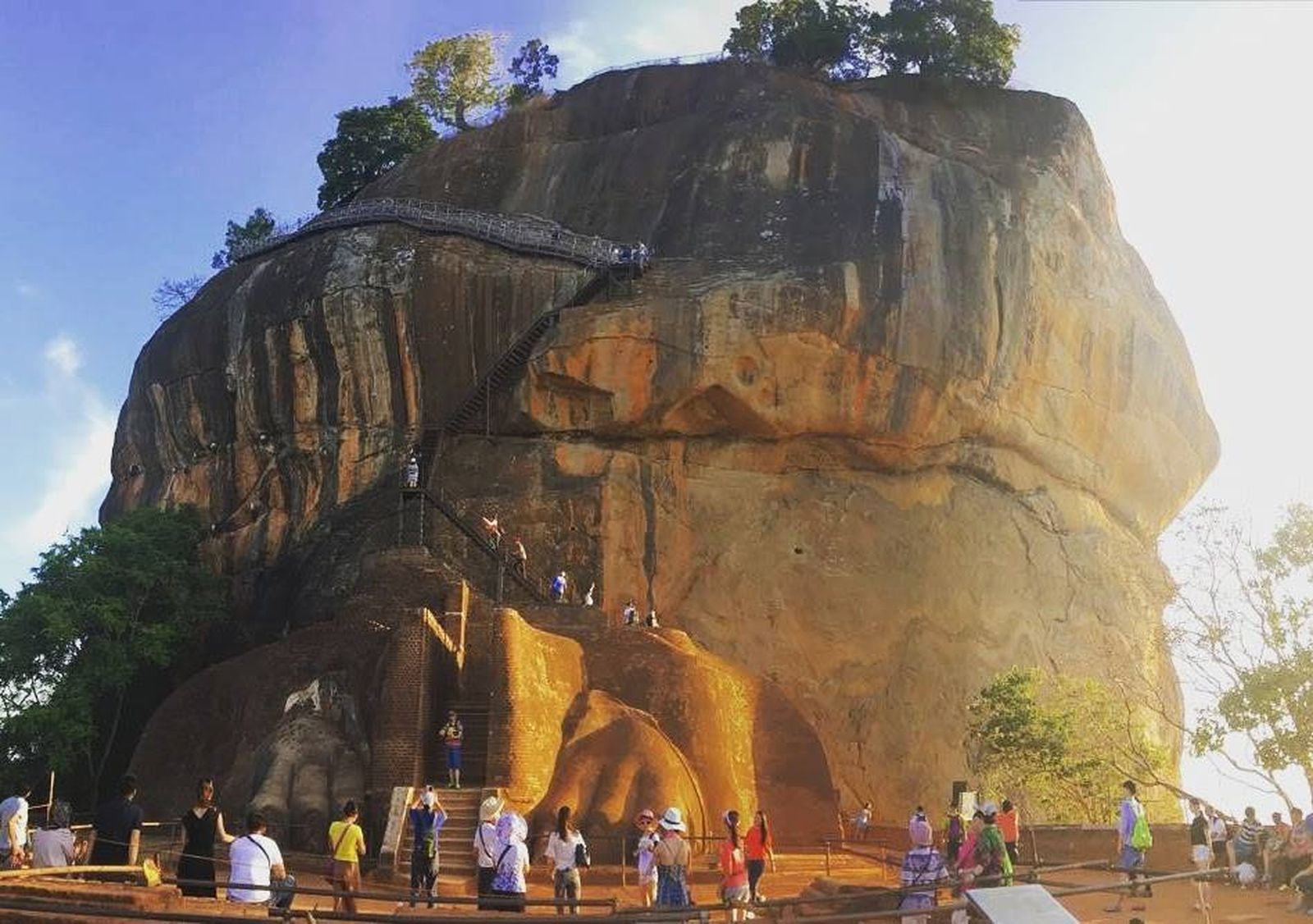 Las imágenes del día: 3 de marzo