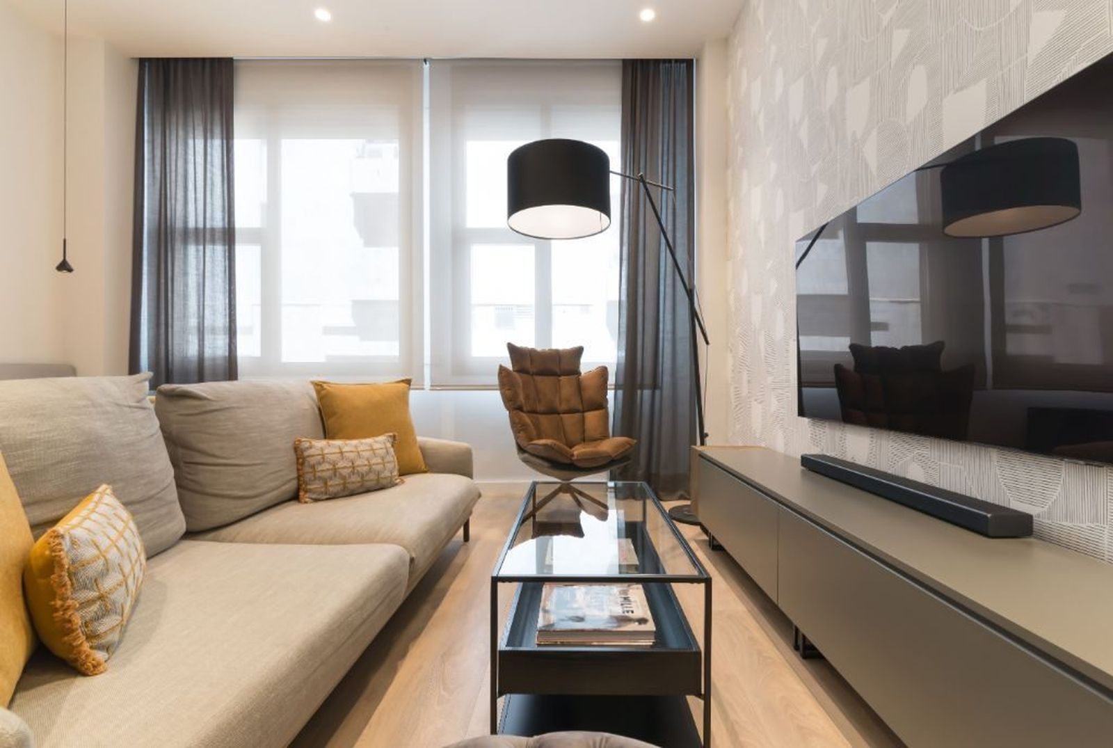 Fotogalería con 100 img