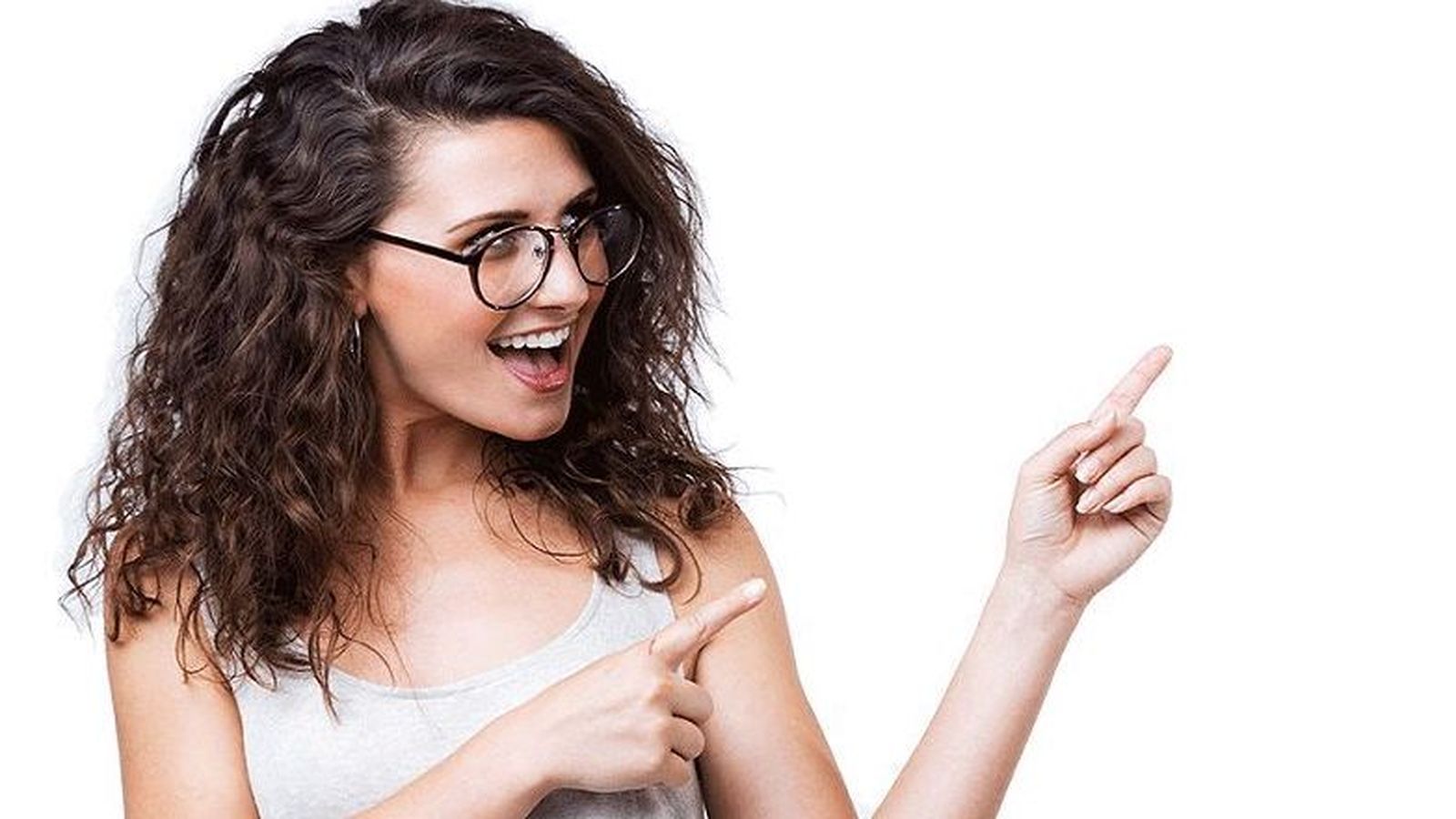 imagen test pixel gris recortada subida como imagen individual