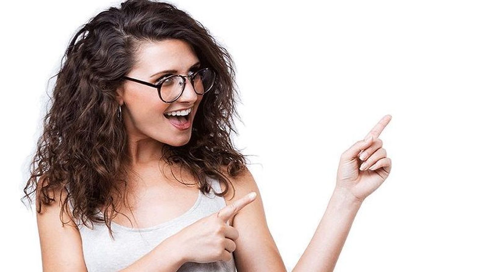 imagen test pixel gris recortada subida como imagen individual