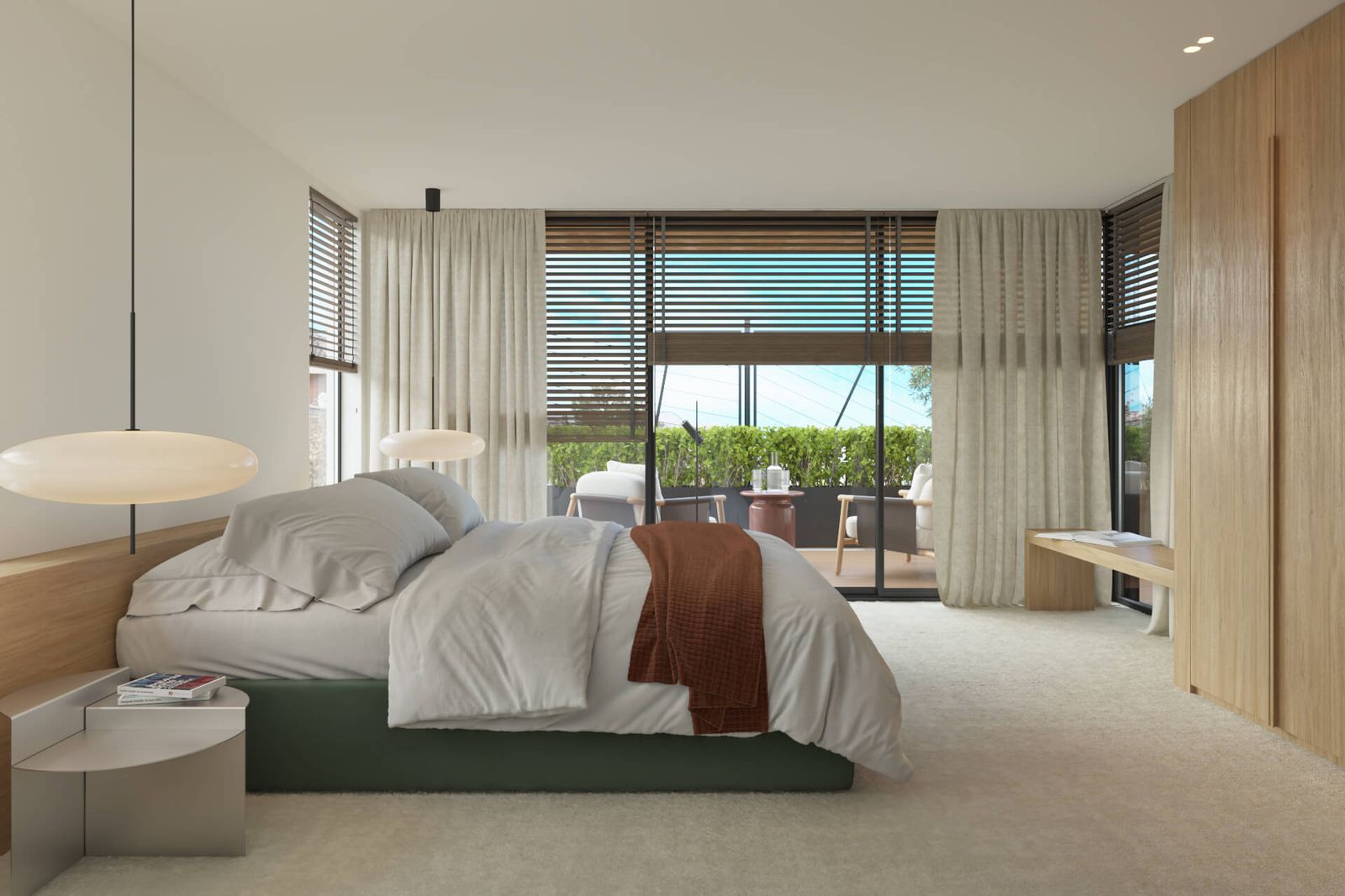 Fotogalería con 100 img