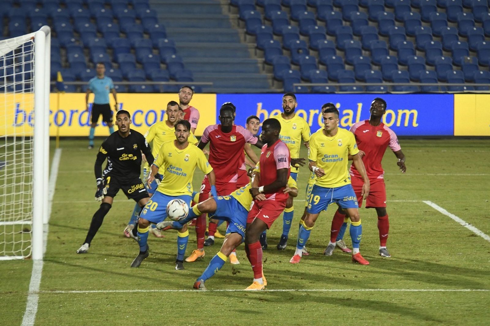 ud_las_palmas_cf_fuenlabrada50.JPG