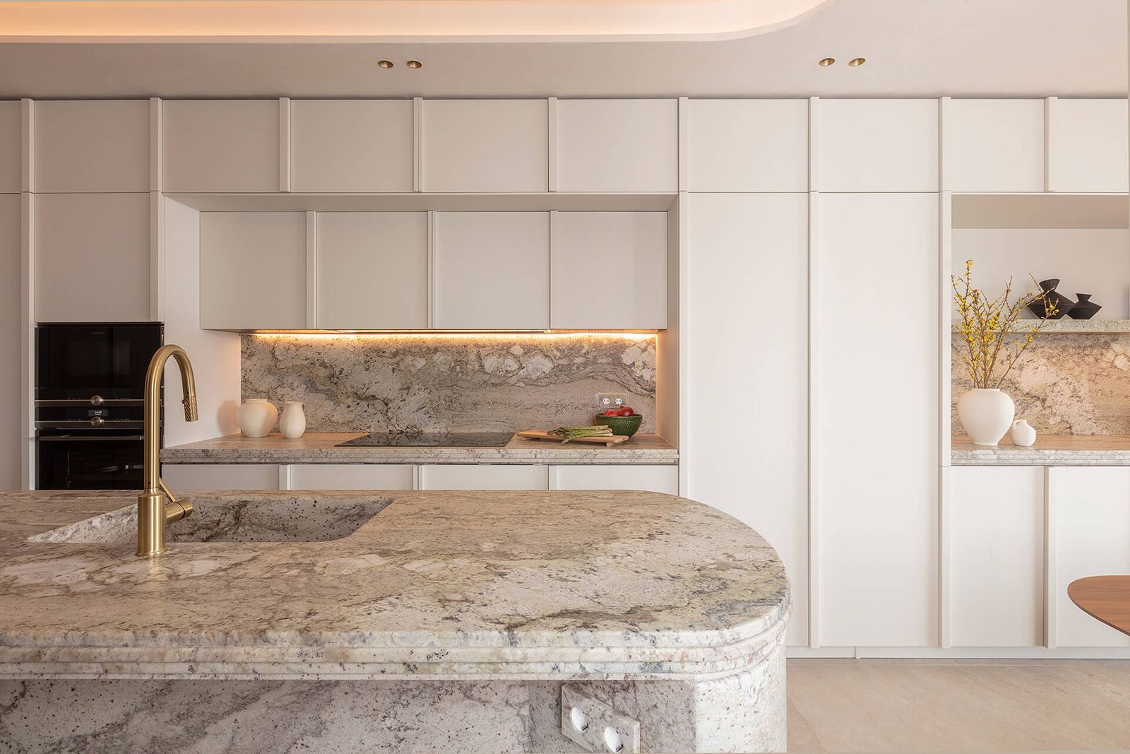 Fotogalería con 100 img