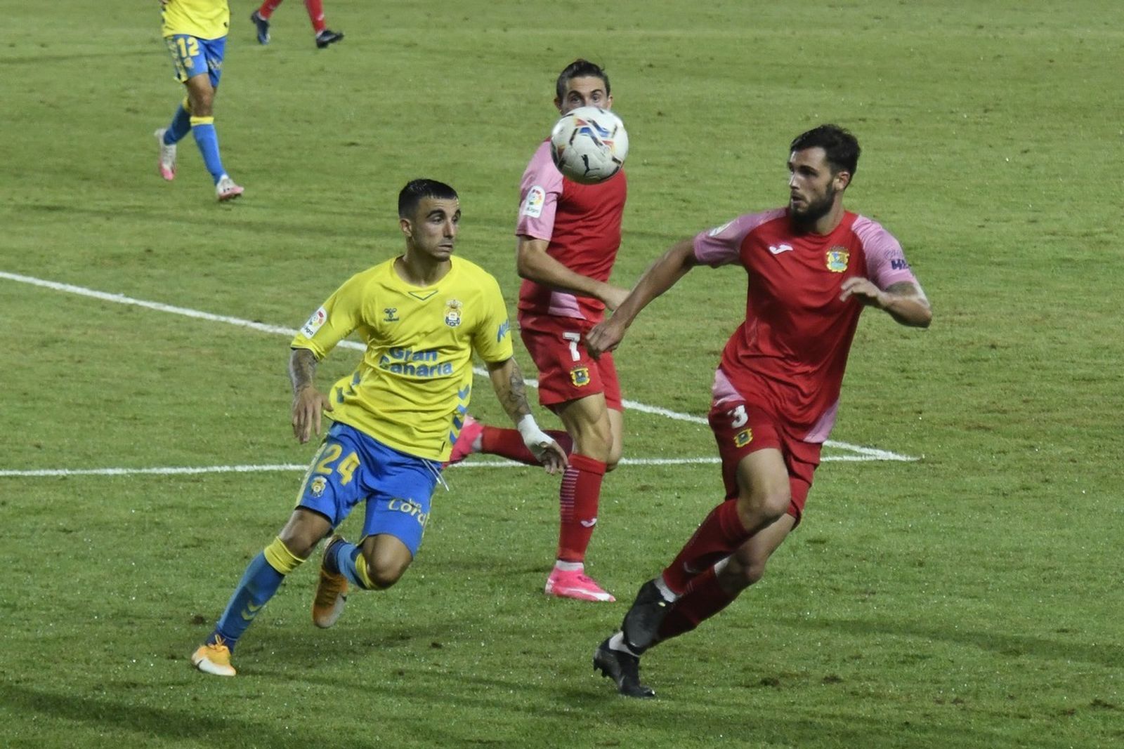 ud_las_palmas_cf_fuenlabrada41.JPG