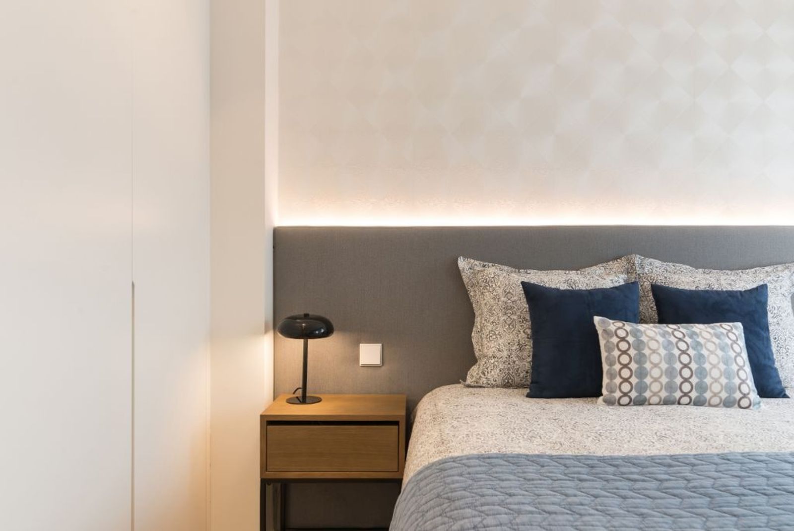 Fotogalería con 100 img