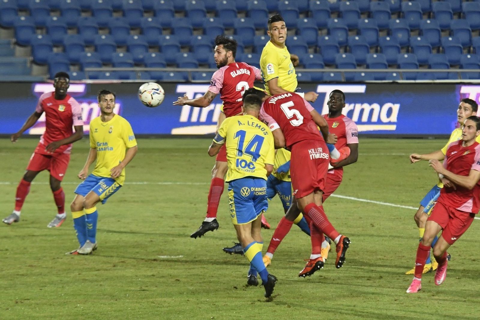 ud_las_palmas_cf_fuenlabrada43.JPG