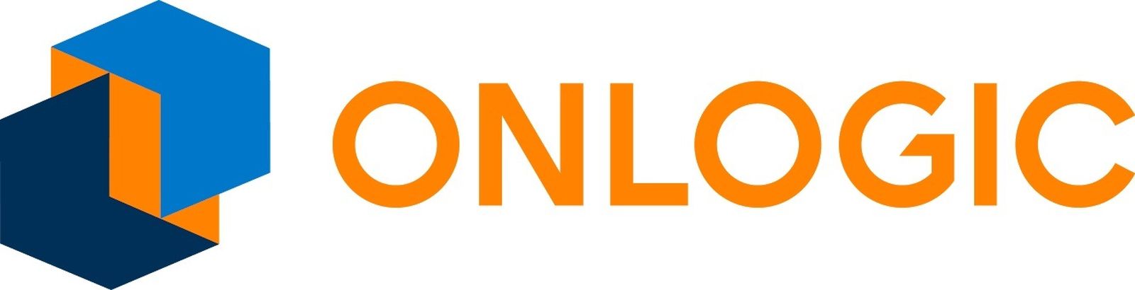 OnLogic_Logo_Logo