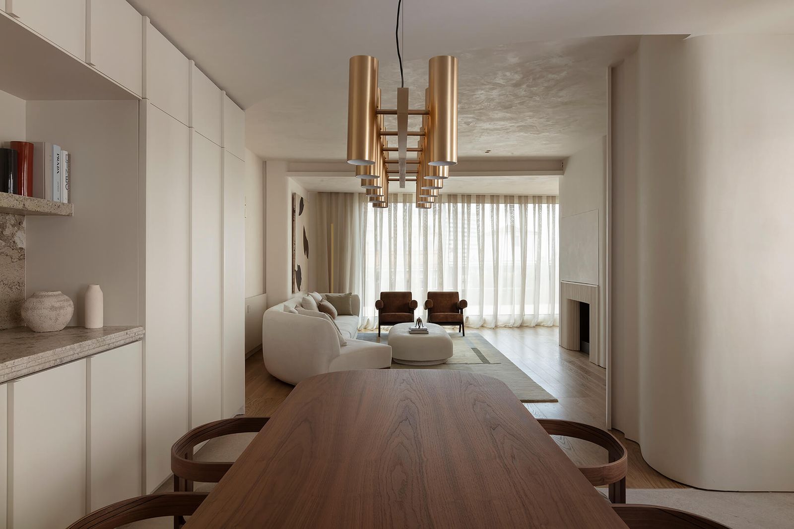 Fotogalería con 100 img