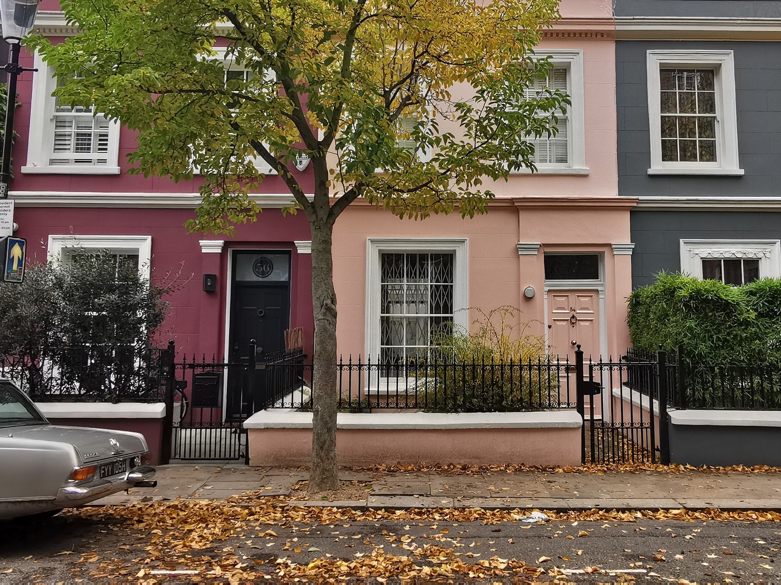 Best destinations for 2024