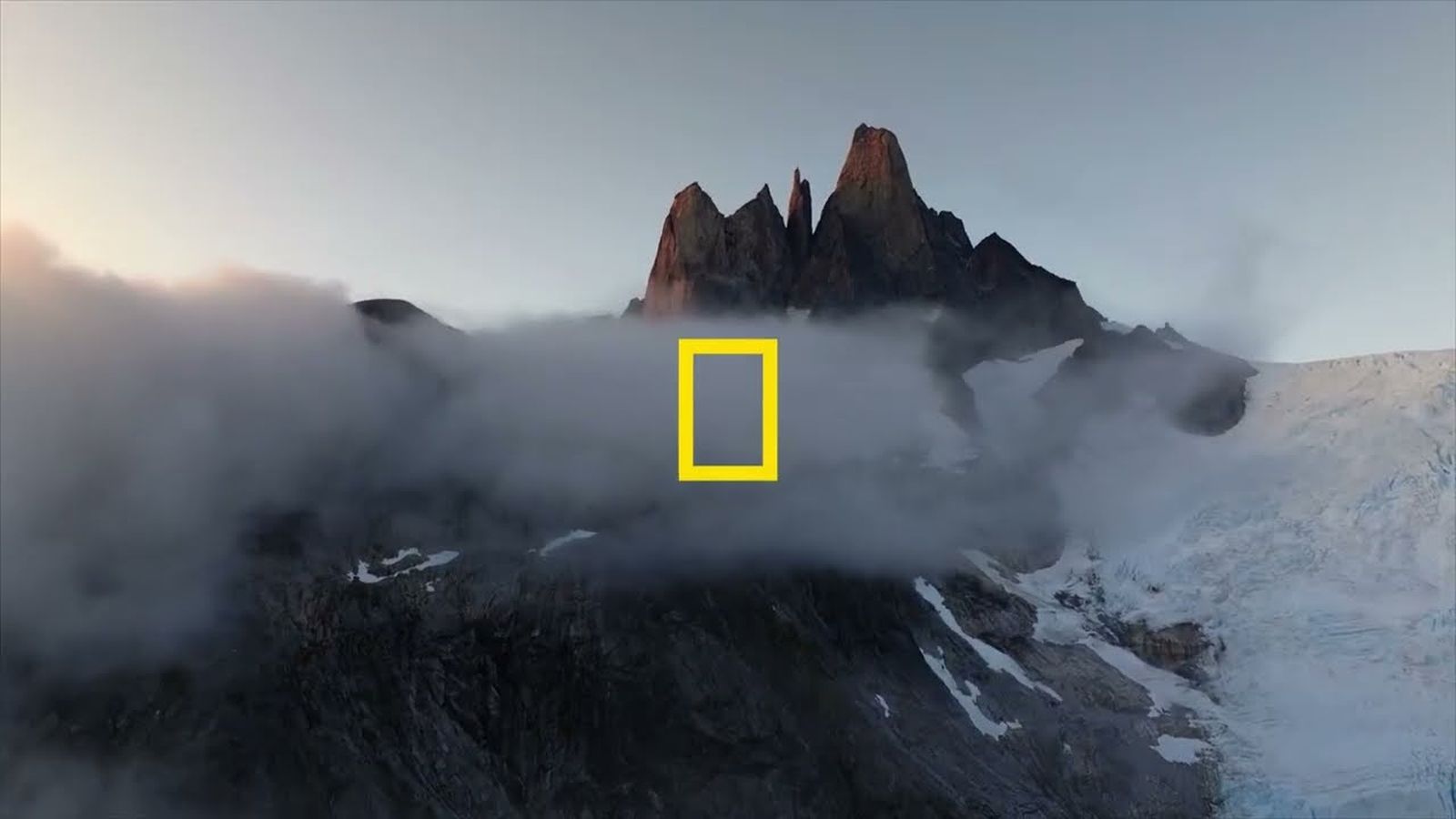 EL ASCENSO DEL DIABLO: especial Alex Honnold | Estreno en diciembre | NATIONAL GEOGRAPHIC ESPAÑA