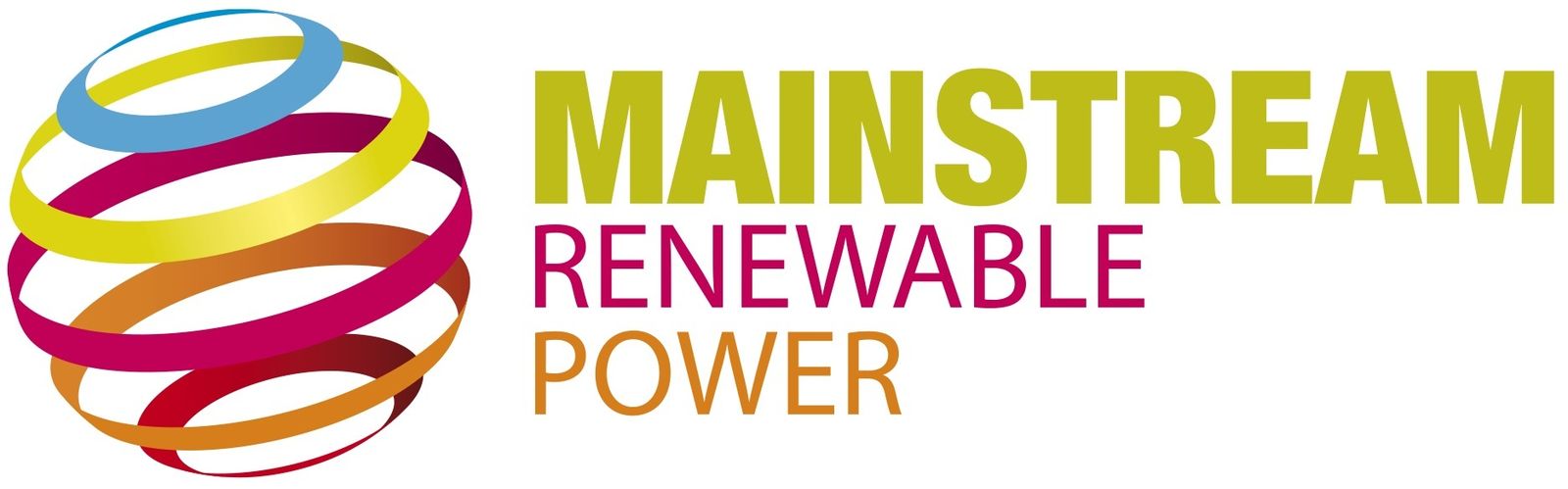 Mainstream_Renewable_Power_Logo