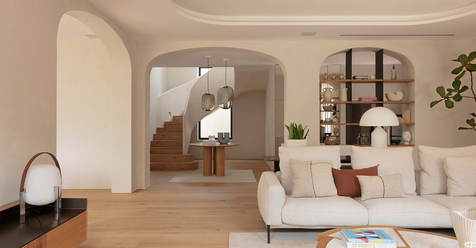 Fotogalería con 100 img