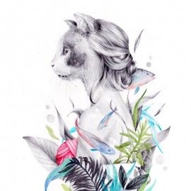 imagen de autor andrea lopez