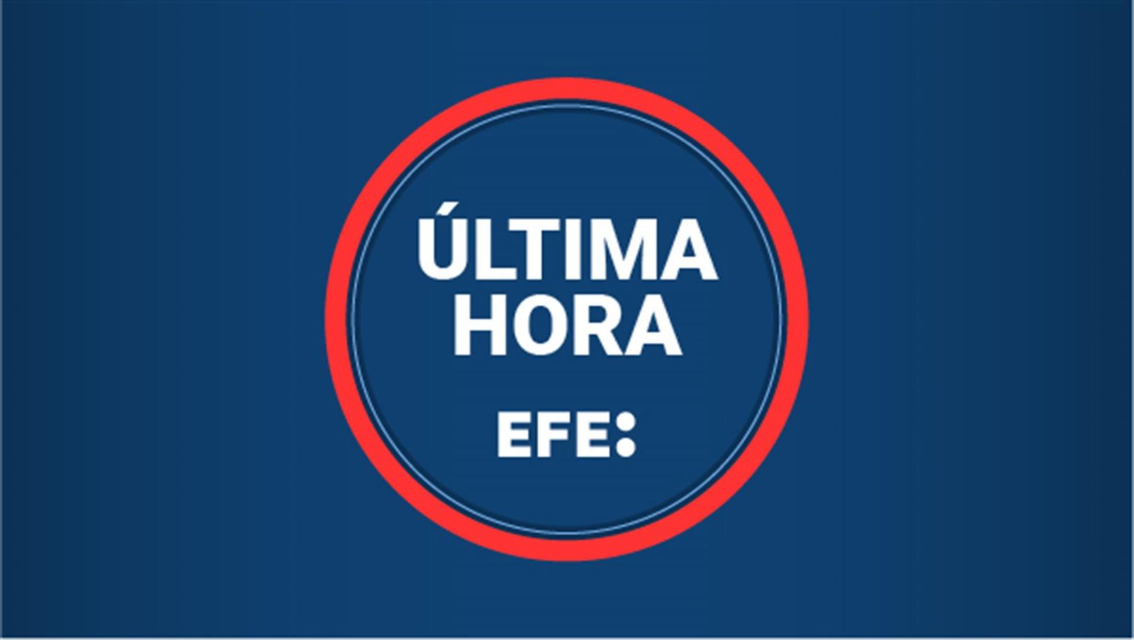 Etiopía declara una "tregua humanitaria indefinida" en el conflicto de Tigré