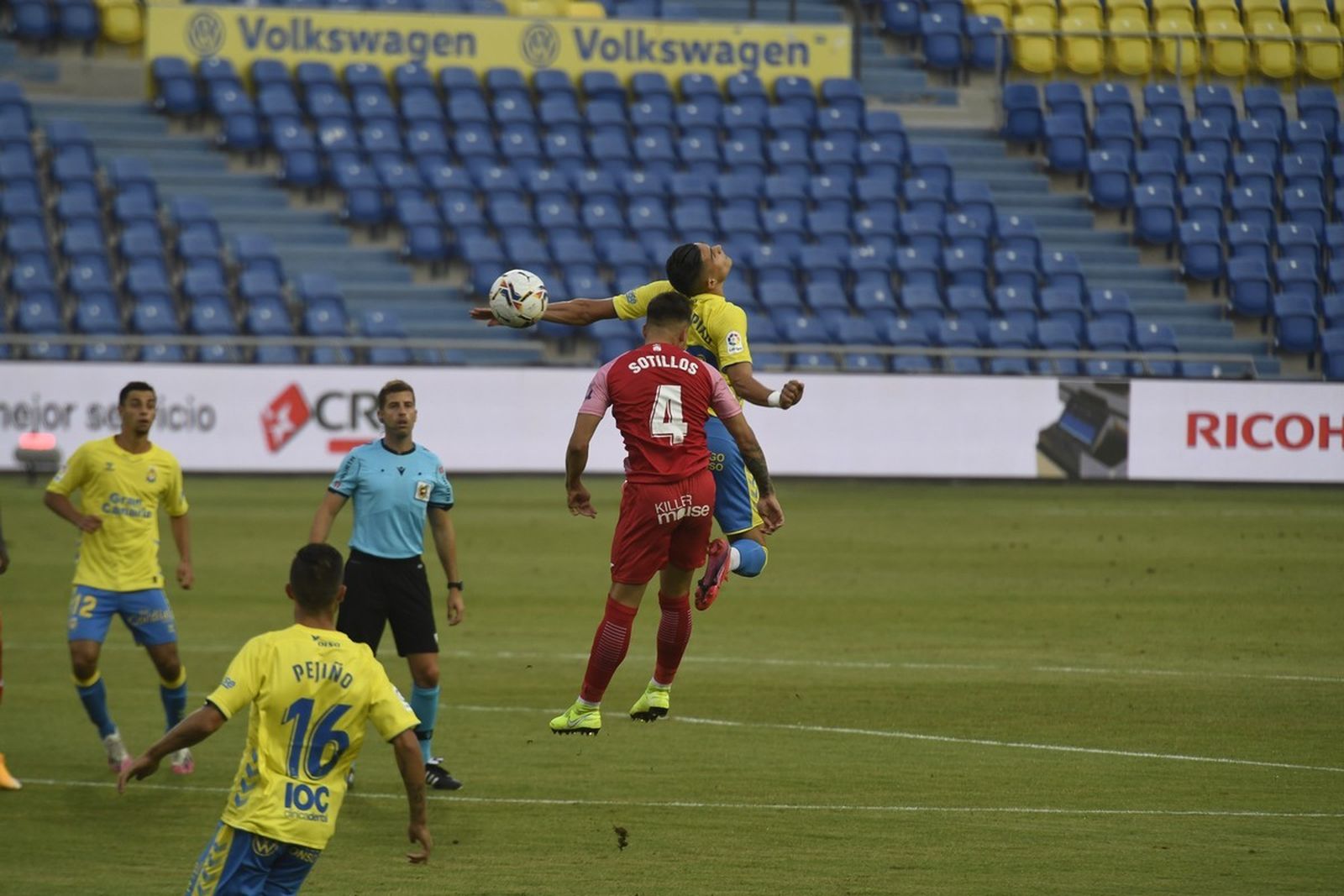 ud_las_palmas_cf_fuenlabrada5.JPG