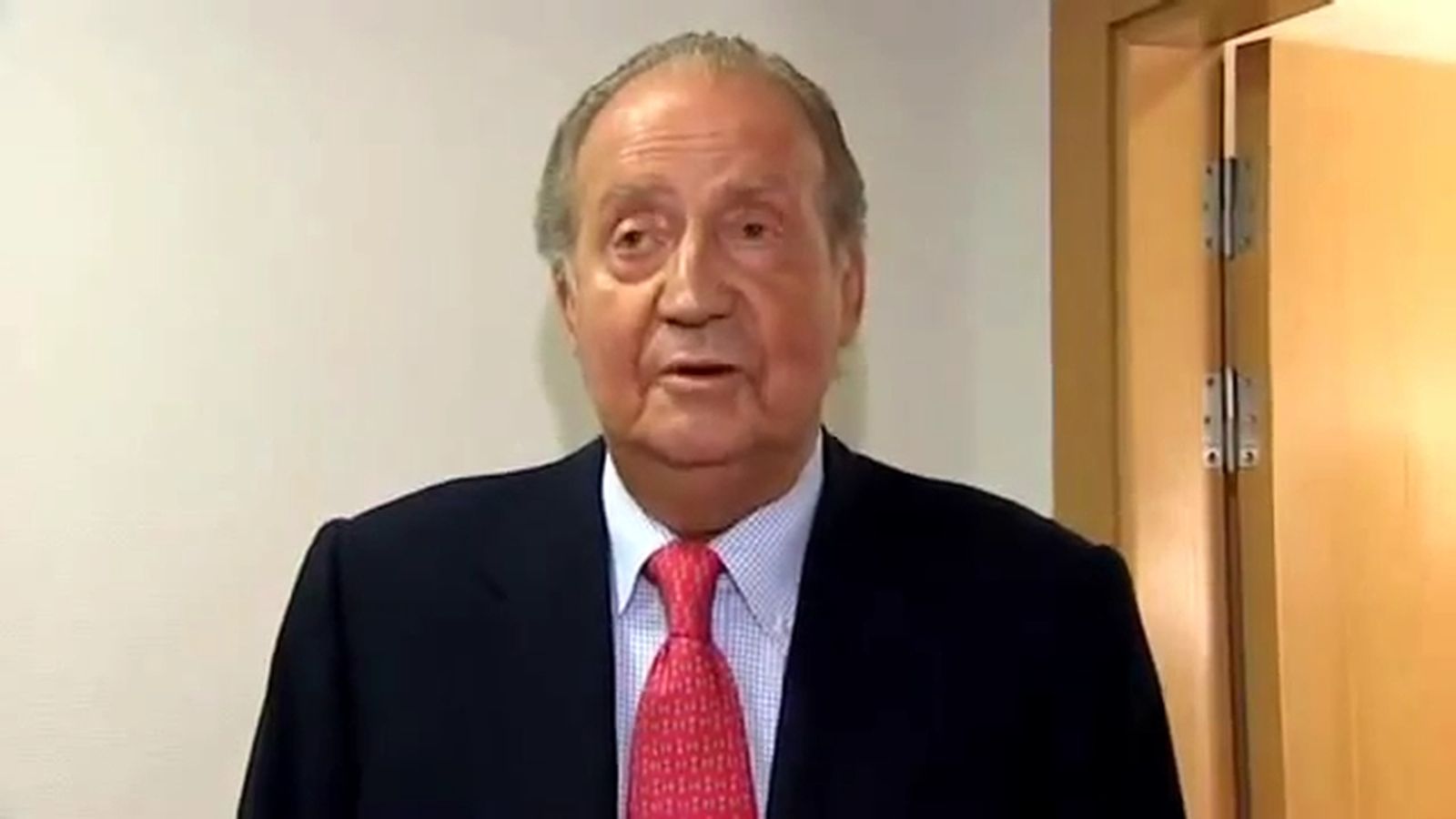 Video 1