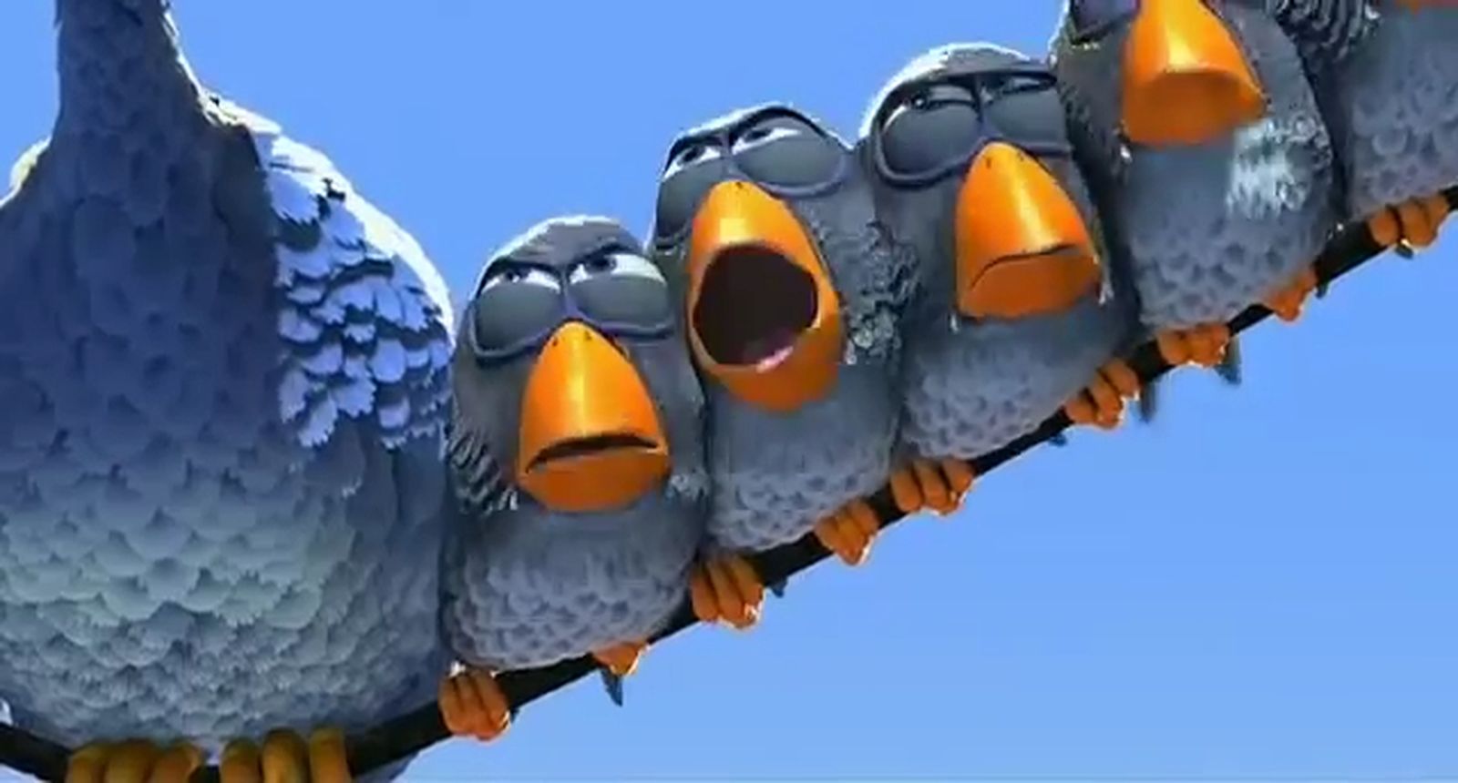 Video con publicidad