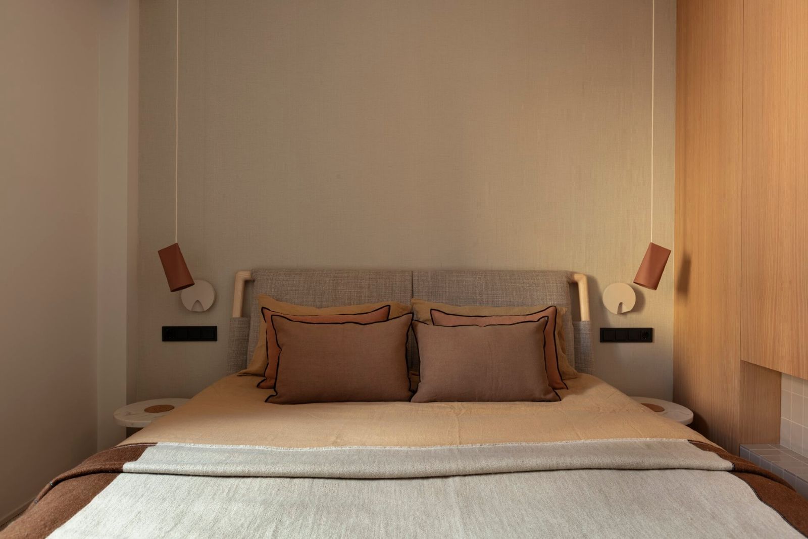 Fotogalería con 100 img