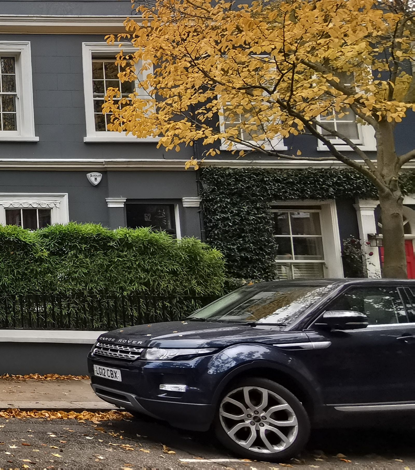 Best destinations for 2024