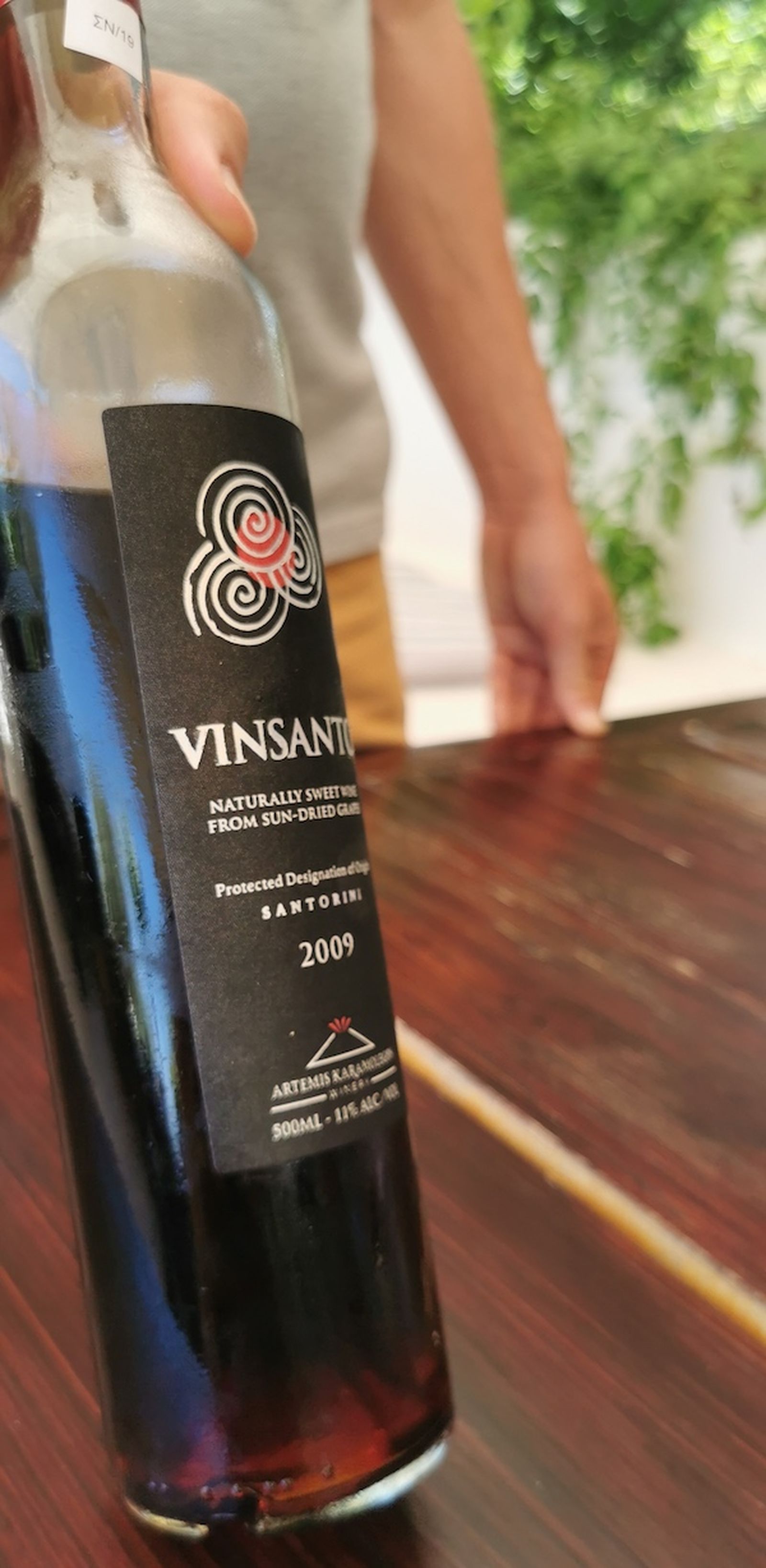 Las imágenes del día: 23 de abril de 2022