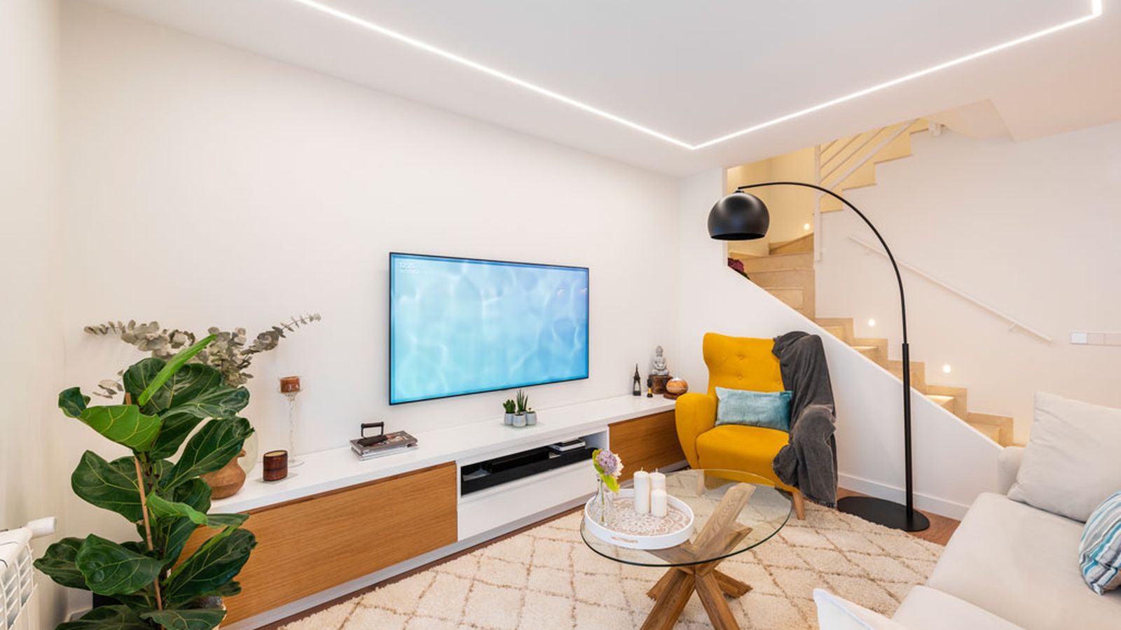 Fotogalería con 100 img