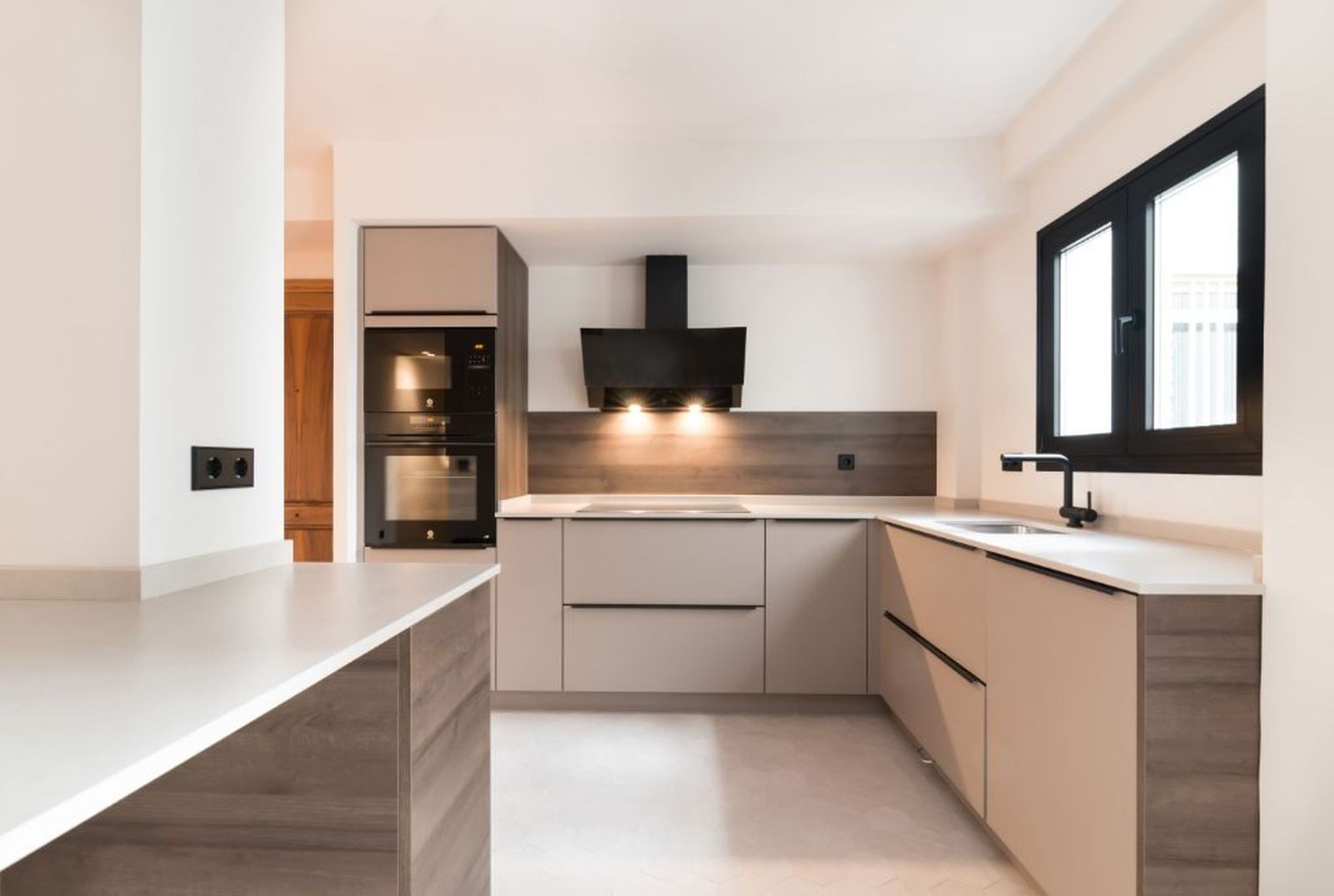 Fotogalería con 100 img