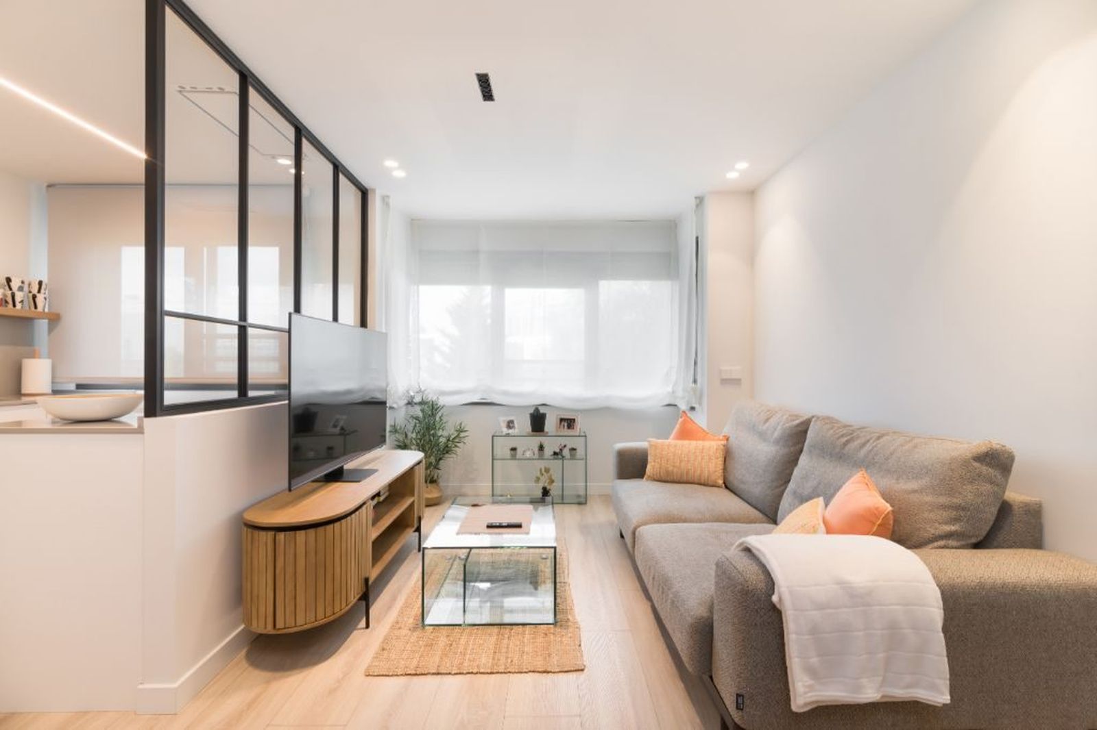 Fotogalería con 100 img