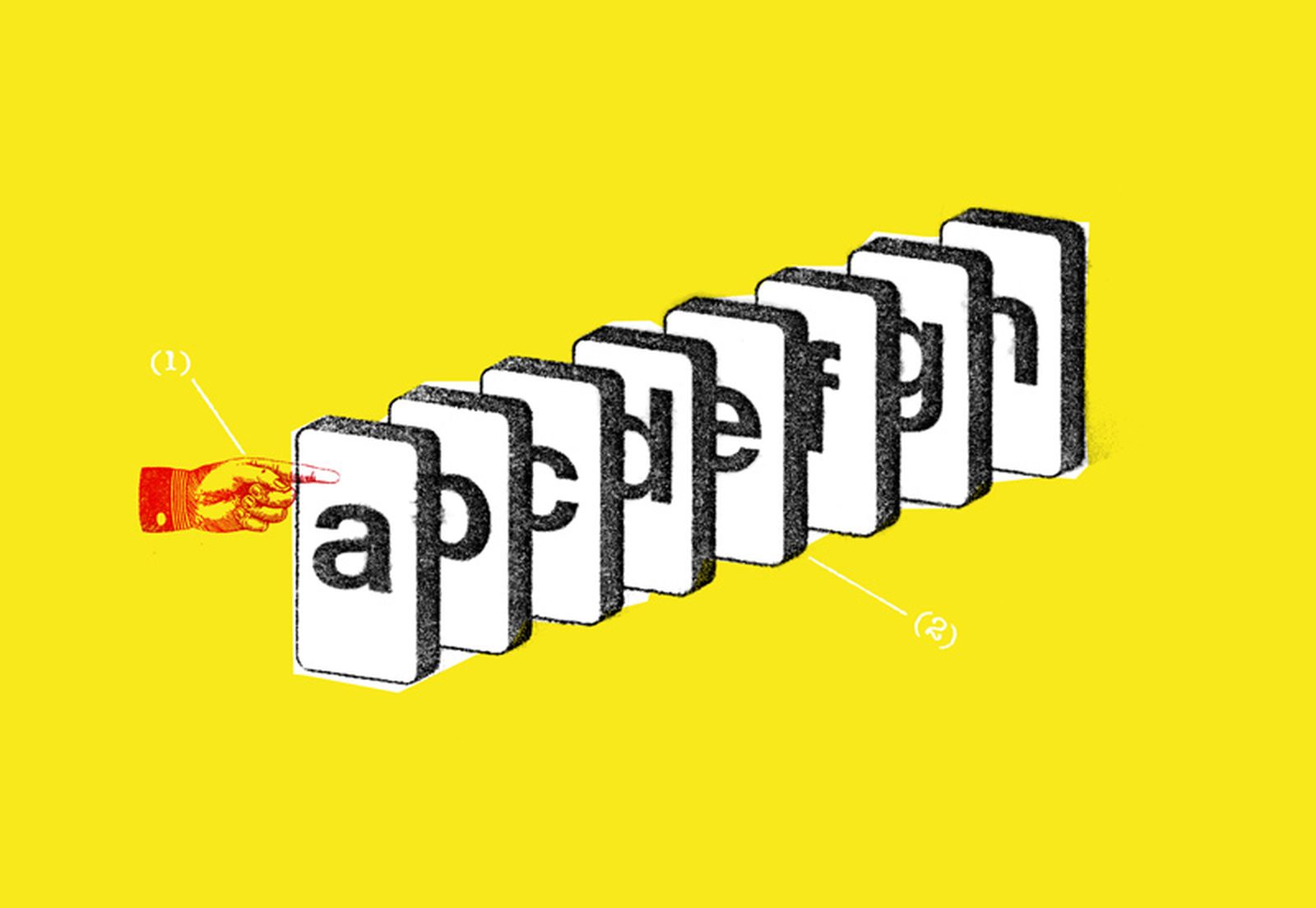 Crean una hoja artificial que captura 100 veces más dióxido de carbono